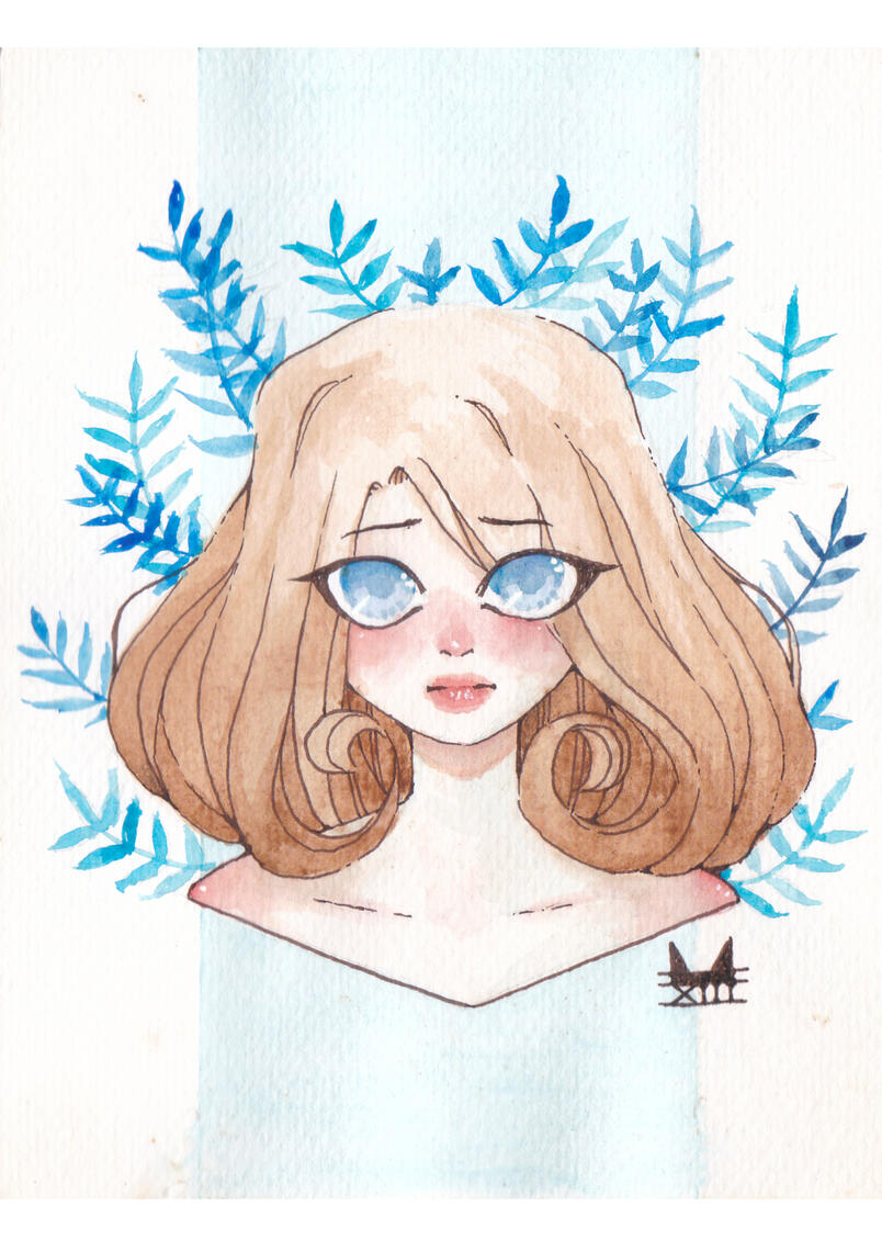 Annie