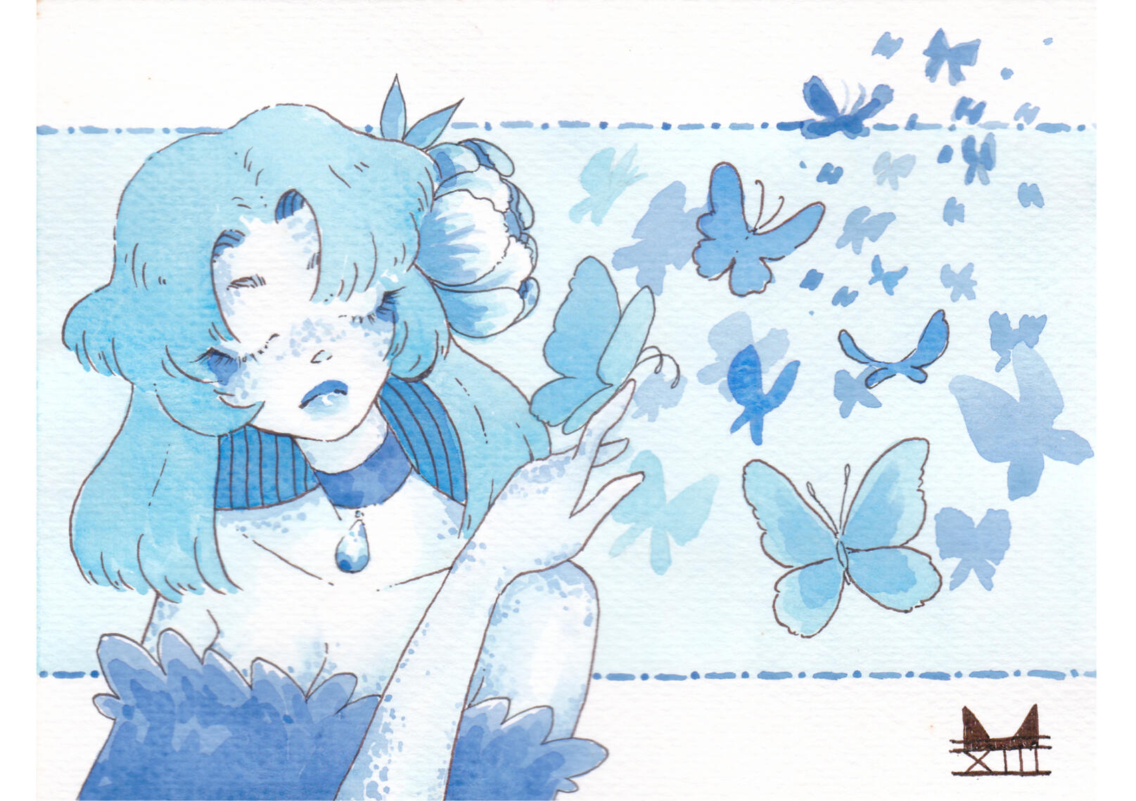 Chryssa